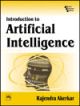 INTRODUCTION TO ARTIFICIAL INTELLIGENCE