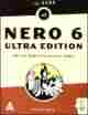 Book of Nero 6 Ultra Edition, The