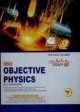 Objective  Physics (Set of 3 Volume)