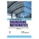 A Textbook of Engineering Mathematics (BPUT, Orissa) Sem-III