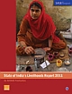 STATE OF INDIA`S LIVELIHOODS REPORT 2011