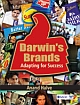 DARWIN`S BRANDS : Adapting for Success 