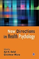 NEW DIRECTIONS IN HEALTH PSYCHOLOGY