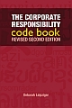 The Corporate Responsibility Code Book, Revised Second Edition 