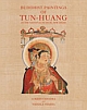 Buddhist Paintings of TUN-HUANG : In the National Museum, New Delhi