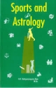 sports and Astrology