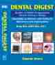 Dental Digest - Review of AIIMS Postgradutae Dental Entrance Exams