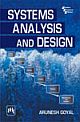 SYSTEMS ANALYSIS AND DESIGN