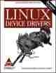 Linux Device Drivers : A Unix-Compatible Operating System, 2nd Edition