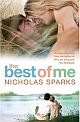 The Best Of Me