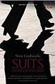 Suits: A Woman On Wall Street