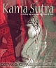 KAMA SUTRA INCLUDING THE SEVEN SPIRITUAL LAWS OF LOVE 