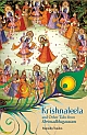 Krishnaleela and Other Tales from Shrimadbhagavatam