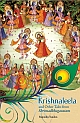 Krishnaleela and Other Tales from Shrimadbhagavatam