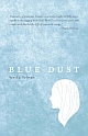 Blue Dust