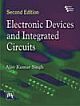 ELECTRONIC DEVICES AND INTEGRATED CIRCUITS