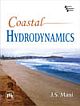 COASTAL HYDRODYNAMICS