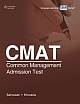 CMAT: Common Management Admission Test