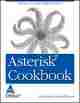 Asterisk Cookbook