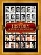 The History Of Indian Film Music