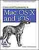 Concurrent Programming in Mac OS X and iOS