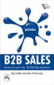 QUICKWIN B2B SALES : ANSWERS TO YOUR TOP 100 B2B SALES QUESTIONS
