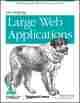 Developing Large Web Applications