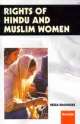 Rights of Hund and Muslim Women 