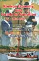 Konkan Economy and Society in Transition (1818-1920) 