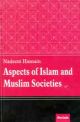 Aspects of Islam and Muslim Societies