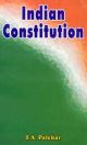 Indian Constitution 