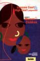 Supreme Court & High Court judgements relating to Women & Children 