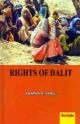 Rights of Dalit 