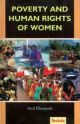 Poverty and Human Rights of Women 