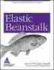  	 Elastic Beanstalk