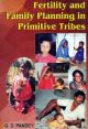 Fertility and Family Planning in Primitive Tribes 