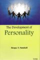 The Development of Personality 