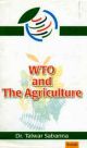 WTO and the Agriculture 