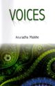 Voices 