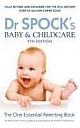 Dr Spock`s Baby & Childcare