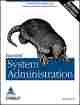 Essential System Administration, 3rd Edition