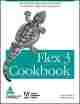  	 Flex 3 Cookbook