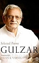 Selected Poems: GULZAR