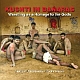 Kushti in Banaras: Wrestling as a Homage to the Gods