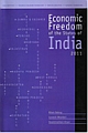 Economic Freedom of the States of India 2011
