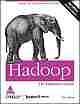 Hadoop: The Definitive Guide, 2nd Edition