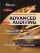 Professional Approach to ADVANCED AUDITING