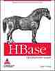 HBase: The Definitive Guide