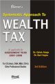 Systematic Approach to WEALTH TAX