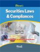 SECURITIES LAWS & COMPLIANCES    